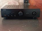 Denon PMA 520AE Versterker, Audio, Tv en Foto, Versterkers en Receivers, Denon, Ophalen of Verzenden, Zo goed als nieuw, Minder dan 60 watt