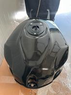 Carbon racetank s1000rr k67 Motorfix nieuw, Motoren, Onderdelen | BMW, Ophalen of Verzenden, Nieuw