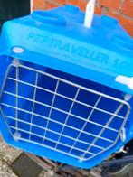 Katten reismand, Ophalen of Verzenden