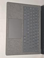 Microsoft Surface Laptop 4 Pro - Nette nieuwstaat!, Computers en Software, Windows Tablets, Msdirect@microsoft.com, 13 inch of meer