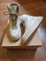 Summum veterschoenen / sneakers, Summum, Verzenden, Beige, Sneakers of Gympen