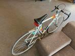 Vintage Peugeot race fiets nog nooit gebruikt, Ophalen of Verzenden