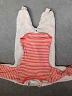 Boxpakje house of Jamie mt 74-80, wol/zijde romper dill 80, Ophalen of Verzenden, Zo goed als nieuw, Jongetje of Meisje, Nacht- of Onderkleding
