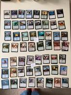 MAGIC THE GATHERING WIZARDS OF THE COAST 2015, Ophalen of Verzenden, Zo goed als nieuw
