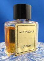 Mini - TUVACHE - Nectaroma - 3ml - p - 3,2cm, Ophalen of Verzenden, Gebruikt, Miniatuur, Gevuld
