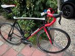 Koga Kimera Road 6069, Fietsen en Brommers, Fietsen | Racefietsen, Ophalen, 28 inch, Gebruikt, Heren