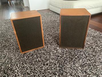 Wharfedale Denton  beschikbaar voor biedingen