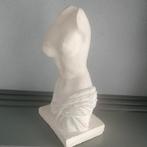 Borst beeld, Ophalen of Verzenden