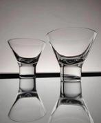 Iittala Aarne | hoogwaardige cocktailglazen | Göran Hongell, Ophalen