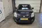 Suzuki Swift 1.3 Shogun NAP 2e eigenaar Airco 10-25 APK, Voorwielaandrijving, Stof, Gebruikt, 400 kg