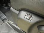 Toyota ProAce Worker 2.0 D-4D Black Line L3H1 AUTOMAAT zwart, Gebruikt, 4 cilinders, Leder en Stof, Origineel Nederlands