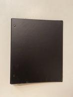 23 rings ordner, Niet bekend, Niet bekend, Nieuw, Ophalen of Verzenden