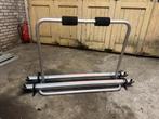 Fiets drager NIEUWE, Nieuw, Ophalen of Verzenden, Fietsendrager-accessoire, Brede banden
