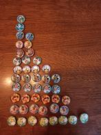 Efteling Buttons Verzameling, Ophalen of Verzenden, Gebruikt