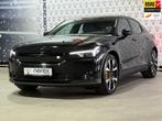 Polestar 2 Long Range Dual Motor Performance 82 kWh | Faceli, Auto's, Polestar, Polestar 2, Gebruikt, Zwart, Adaptive Cruise Control