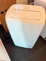 TCL Airco - Warm & Koud, Witgoed en Apparatuur, Airco's, Ophalen, Gebruikt, Minder dan 60 m³, 3 snelheden of meer