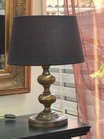 Schemerlamp, Ophalen of Verzenden, Zo goed als nieuw, Minder dan 50 cm