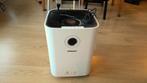 PHILIPS AC5659 Luchtreiniger, Witgoed en Apparatuur, Ophalen, Gebruikt, Luchtreiniger