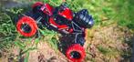 ook voor kinderen speelgoed bestuurbare auto KOOPJE NIEUW, Elektro, Auto offroad, Nieuw, Ophalen of Verzenden