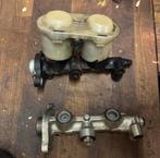 Hoofdremcilinders ATE Opel Kadett C, Ophalen of Verzenden, Opel