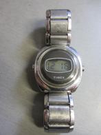 Jaren 70 Timex horloge, Ophalen of Verzenden, Gebruikt
