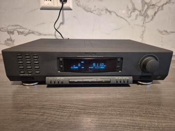 Philips FT930 tuner 900-serie – werkt perfect beschikbaar voor biedingen