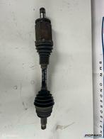 Steekas Aandrijfas E9x 325i 330i N53B30A AUT  7529388, Auto-onderdelen, Gebruikt, Einsteinlaan 5, rijswijk, Bmw, Ophalen of Verzenden