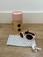 Zonnebril baby 0-1 jaar Diabola, Kinderen en Baby's, Ophalen, Zo goed als nieuw