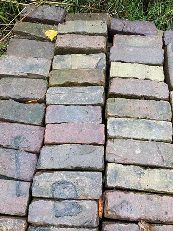 Gebakken dikformaten beschikbaar voor biedingen