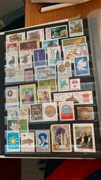 Leuke postzegels Polen, Verzenden, Polen