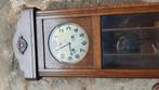Te koop 3 stuk  klokken, Sieraden, Tassen en Uiterlijk, Horloges | Dames, Ophalen of Verzenden, Zo goed als nieuw, Overige merken