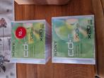 65 cd's 700mb nieuw in ongeopende verpakking, Ophalen of Verzenden, Nieuw in verpakking