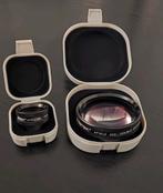 90D & 20D lens westek volk optometrie, Ophalen of Verzenden, Nieuw