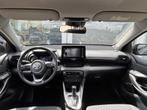 Toyota Yaris 1.5 Hybrid Dynamic | Apple Carplay / Android Au, Gebruikt, Euro 6, 1490 cc, Bedrijf