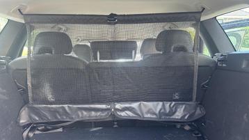 Volvo Bagagenet volvo V6  2019-heden beschikbaar voor biedingen