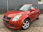 Suzuki Swift 1.3 Shogun AIRCO !, Te koop, Benzine, Hatchback, Gebruikt