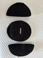 Dooky Autogordel Beschermers, Ophalen, Nieuw