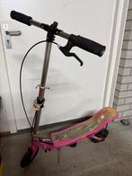 Spacescooter rose, Ophalen, Gebruikt, Overige typen, Spacescooter x590
