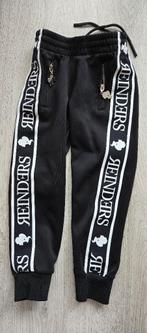 Originele Reinders Joggingbroek mt 104, Ophalen of Verzenden, Nieuw, Jongen, Broek