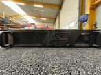 Ecler XPA3000 versterker, Info@klundertav.nl, Klundert Muziek B.V., Bedrijfsweg 13, 5061JX Oisterwijk, 120 watt of meer
