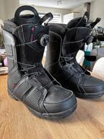 Salomon snowboardschoenen, Ophalen, Zo goed als nieuw, Schoenen
