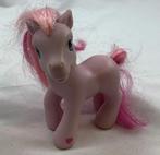 My Little Pony G3 Tulip Twinkle Cutie Cascade Hasbro 2005, Postbus 64461, Brunssum, Nederland, Verzenden, Kenduseditemsinfo@gmail.com