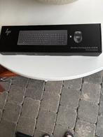 HP Wireless Rechardgeable 950 MK ( mouse and, Ophalen of Verzenden, Nieuw