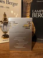 Maison / Lampe Berger geurbrander, Ophalen of Verzenden
