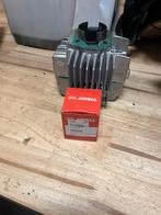 M pip thuning cilinder 70cc, Ophalen of Verzenden, Zo goed als nieuw, Cilinder