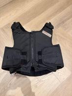 Bodyprotector kids maat M, Ophalen, Gebruikt, Rijden