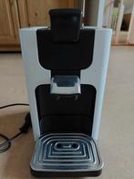 Senso apparaat, Ophalen of Verzenden, Koffiemachine