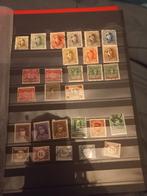 Postzegels België, Postzegels en Munten, Postzegels | Volle albums en Verzamelingen, Ophalen of Verzenden, Buitenland