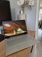 HP laptop 14cd1800nd, Computers en Software, Windows Laptops, 256 GB, 2 tot 3 Ghz, Qwerty, 14 inch