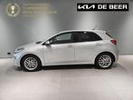 KIA Rio 1.0 T-GDI EcoDynamics 100pk First Edition Navigatie, 12 maanden, Gebruikt, 1055 kg, Origineel Nederlands